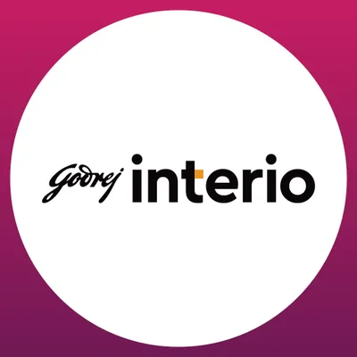 interio.com's icon