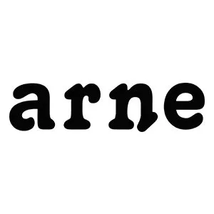 interior-arne.com's icon