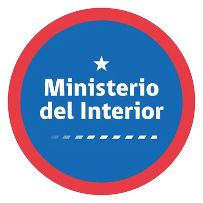 interior.gob.cl's icon