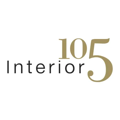 Interior105's icon