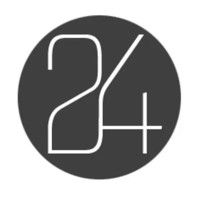 interior24.no's icon