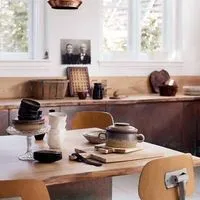 interiordesign.id's icon