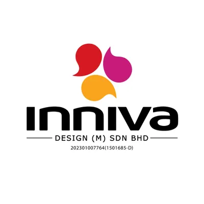 interiordesignjb.my's icon