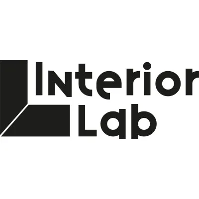interiorlab.ch's icon
