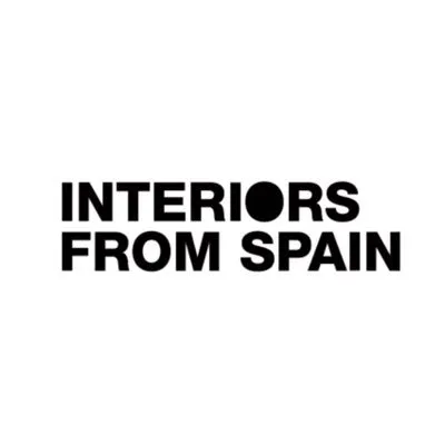 interiorsfromspain.com's icon