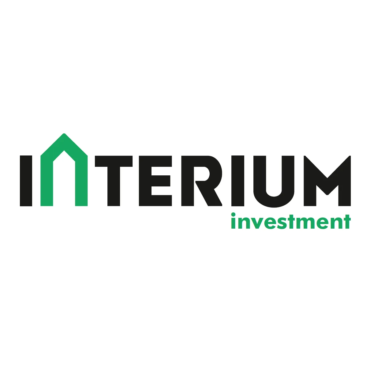 Interium Investment Hartuna sp. k.