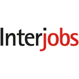 Logo van Interjobs