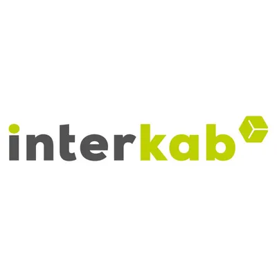 interkab.com's icon