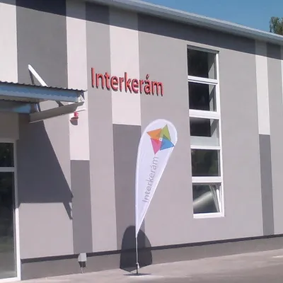 interkeram.hu's icon