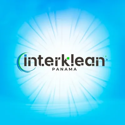 interklean.com's icon