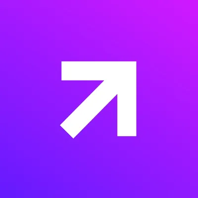 interlead.de's icon