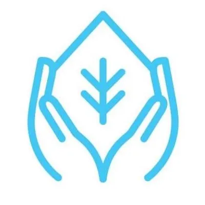 interlim.com.ar's icon