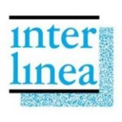 interlinea.com's icon