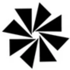 interlink-power.com's icon