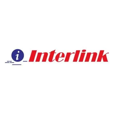 interlink.net.id's icon