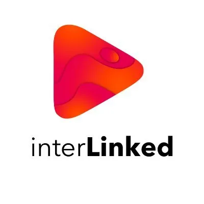 interlinked.mx's icon