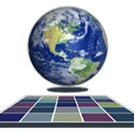 interlinkrelocation.com's icon