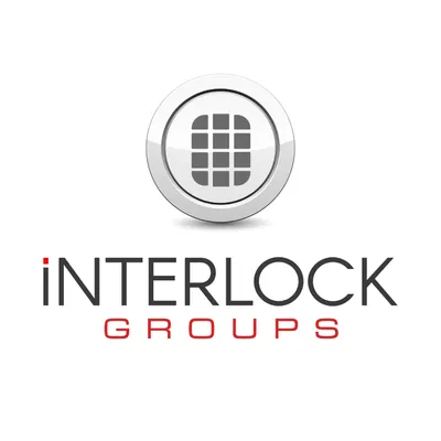 interlockgroups.com's icon