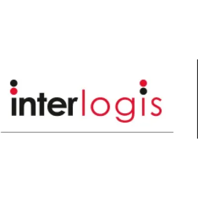 interlogis.si's icon