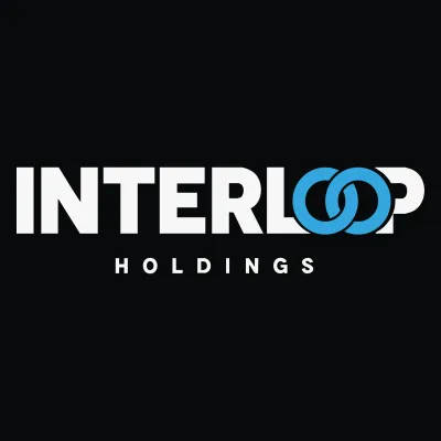 Interloop Holdings's icon
