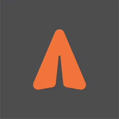 interlude.com.ar's icon