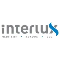 interlux.ee's icon