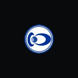 INTERMAGNET's brand icon