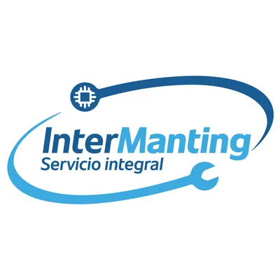 intermanting.com's icon
