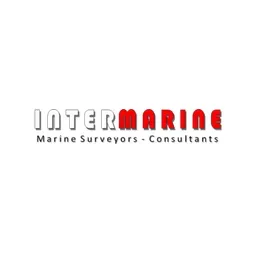 CMT InterMarine Maritime Services Ltd - Marine Surveyors & Consultants's icon