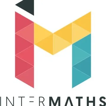 intermaths.eu's icon