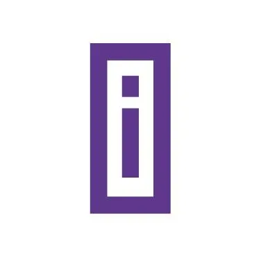 intermedia.ar's icon
