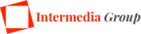Intermedia Group logo