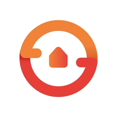 intermedial.com.br's icon