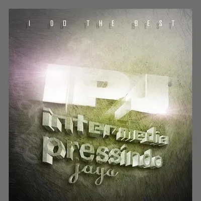 intermediapressindojaya.com's icon