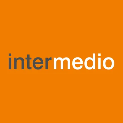 intermediosrl.com's icon