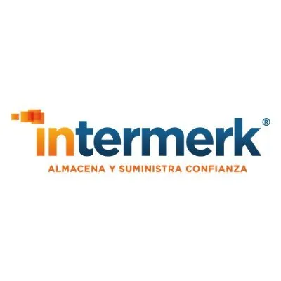 intermerk.com.mx's icon