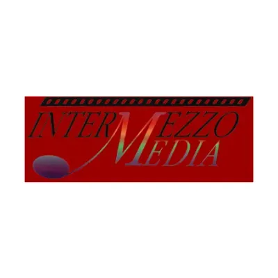 Intermezzo Media's icon