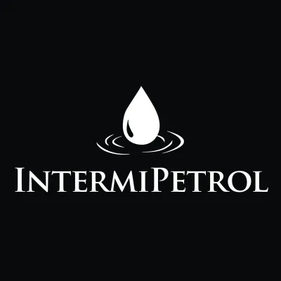 INTERMIPETROL's icon