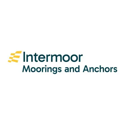 intermoor.com's icon