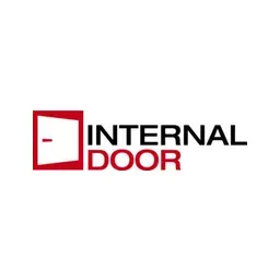 Internal's icon