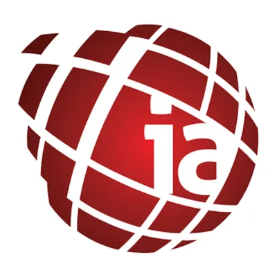 international-assist.com's icon