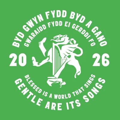 international-eisteddfod.co.uk's icon