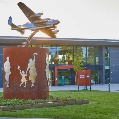 internationalbcc.co.uk's icon