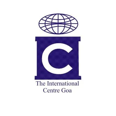 internationalcentregoa.com's icon