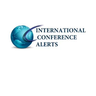 internationalconferencealerts.com's icon