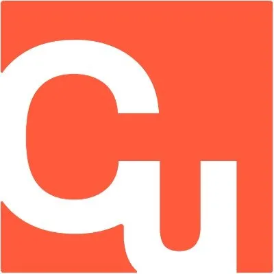 internationalcopper.org's icon