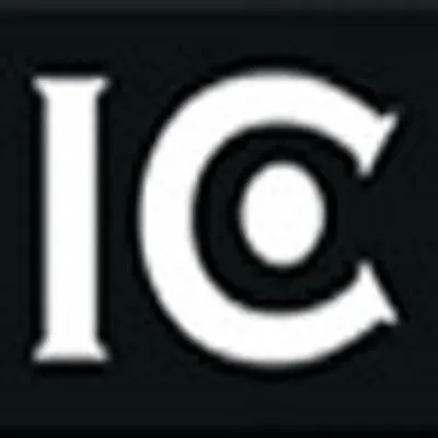 internationalcraft.com's icon