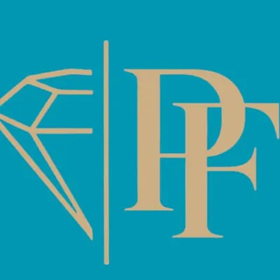 internationaldiamond-brokers.com's icon