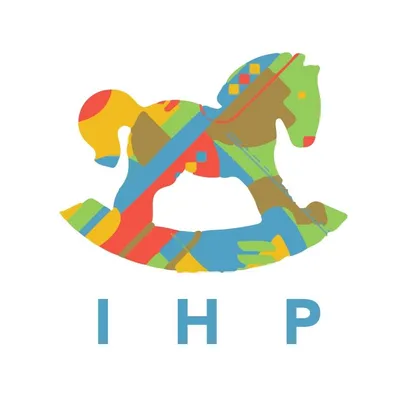 internationalhorsepress.com's icon