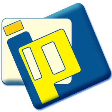 internationalpack.com.eg's icon